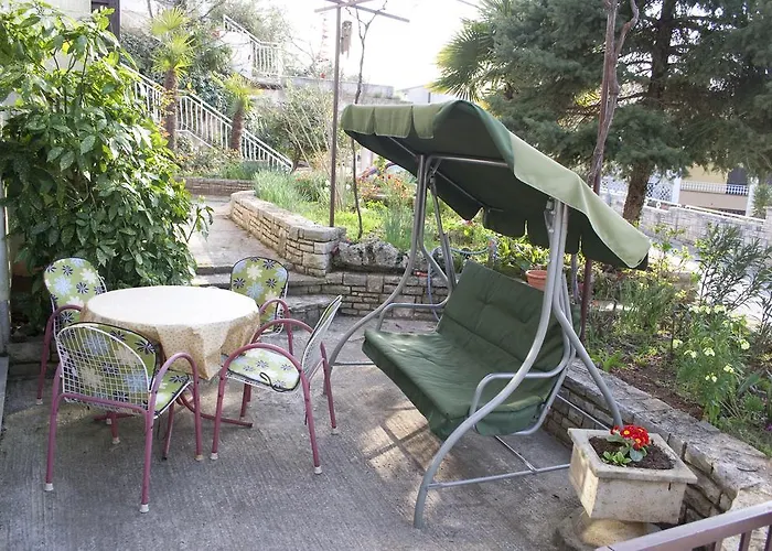 Maruzin * Πούλα