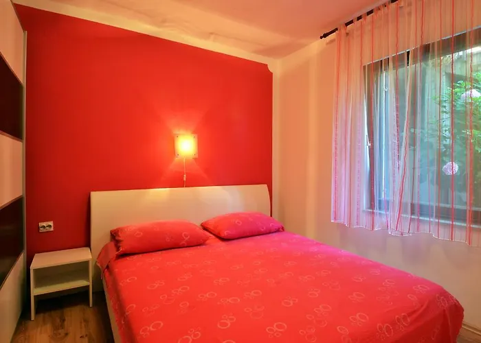 Maruzin * Πούλα